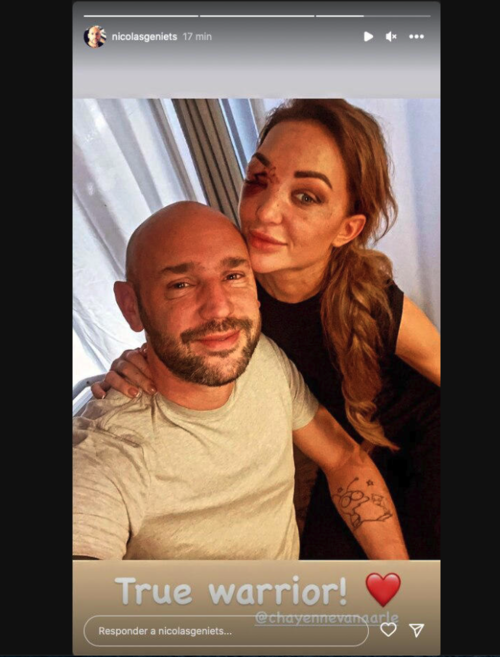 Foto: captura de pantalla