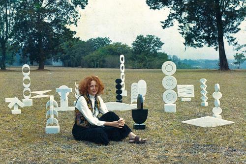 (Foto: Museo Reina Sof&iacute;a)