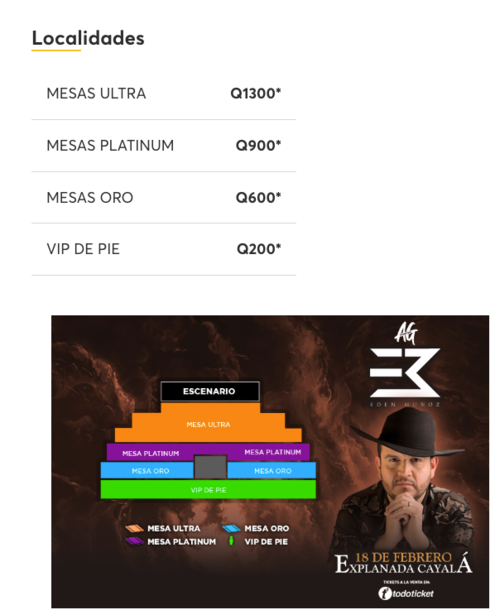 (Foto: captura de pantalla) 