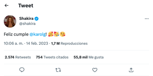 (Foto: captura de pantalla) 