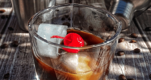 Foto: TragosDelMundo