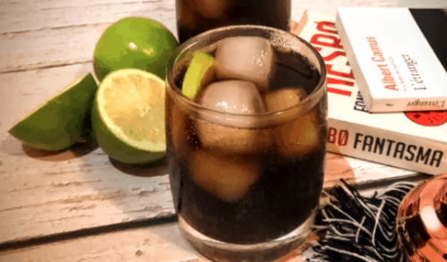 Foto: TragosDelMundo