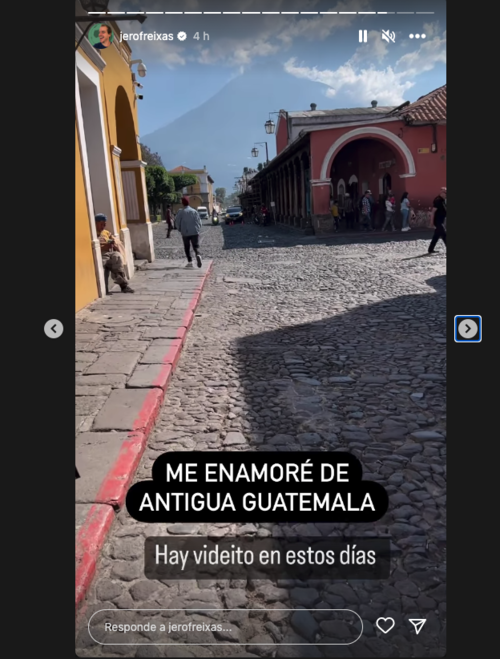 Foto: captura de pantalla