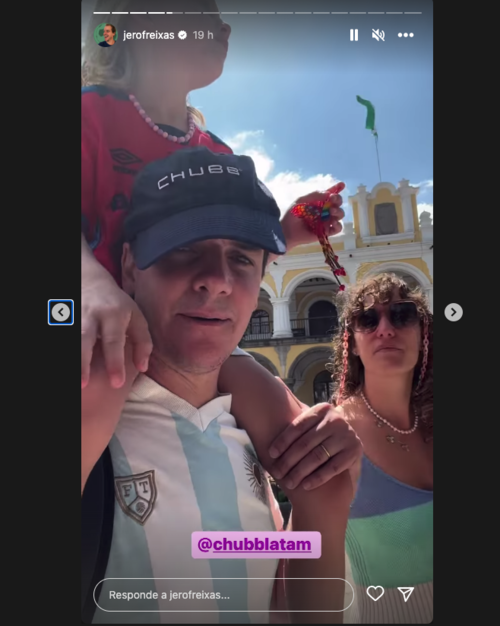 Foto: captura de pantalla