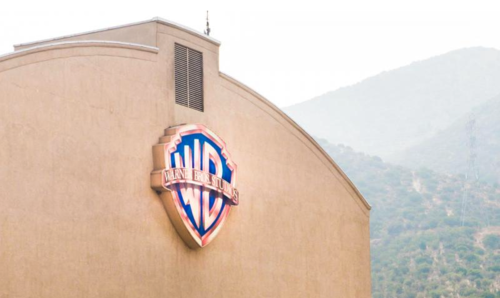 Warner Bros es propietario de HBO Max. (Foto: Getty Images)