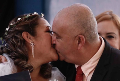 (Foto: NoticiasAlD&iacute;a) 