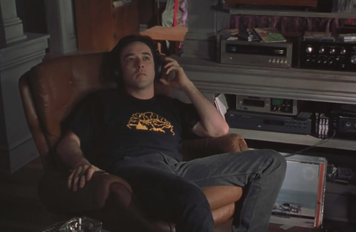 Las personas dejan de descubrir m&uacute;sica a sus 30 a&ntilde;os. (Foto: More FM)