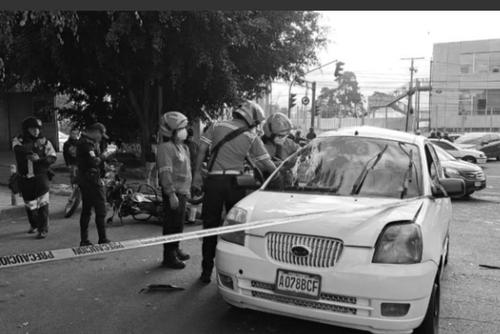 Sucesos, no video, accidente, mujer, fallecida, Atanasio Tzul