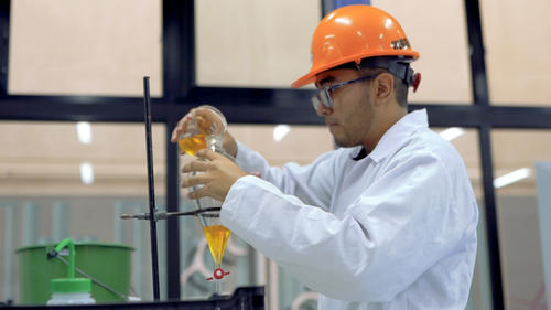 Universidad del Valle de Guatemala, UVG, Universo UVG, ciencias, ingeniería, educación, negocios, creatividad, jóvenes, evento, Experiencia 2023, Guatemala, Soy502