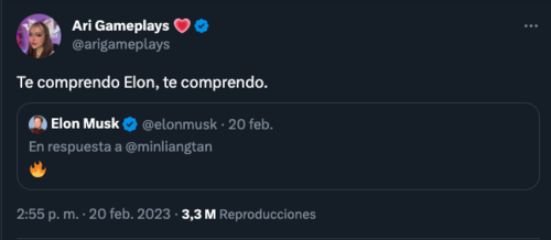 Foto: captura de pantalla