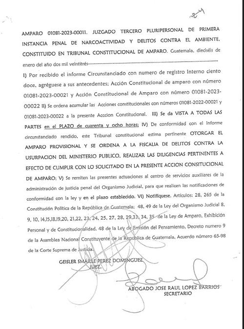 usac, toma usac, desalojo usac, walter mazariegos