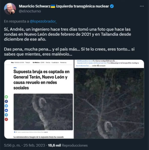 (Foto: captura de pantalla)