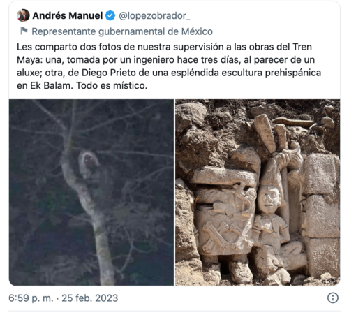 (Foto: captura de pantalla)