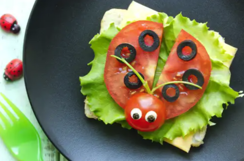 verano, aire acondicionado, refrescar la casa