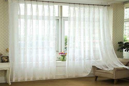 verano, aire acondicionado, refrescar la casa