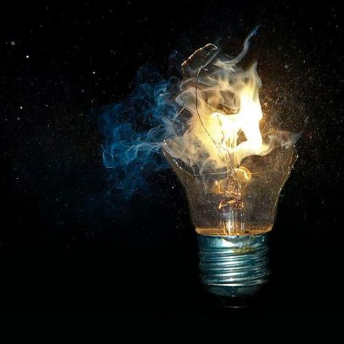 verano, aire acondicionado, refrescar la casa