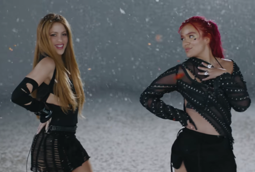 (Foto: captura de video)