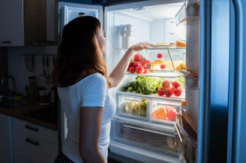 (Foto: La Vanguardia)