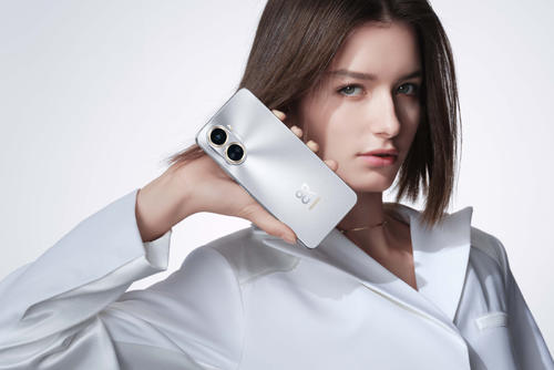 Huawei nova 10 SE, caracter&iacute;sticas, tecnolog&iacute;a, ecosistema tecnol&oacute;gico, c&aacute;mara, 108 MP, AppGallery, SuperCharge, Guatemala, Soy502