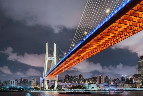 Huawei nova 10 SE, caracter&iacute;sticas, tecnolog&iacute;a, ecosistema tecnol&oacute;gico, c&aacute;mara, 108 MP, AppGallery, SuperCharge, Guatemala, Soy502