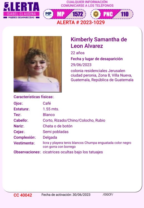 (Foto: Isabel-Claudina) 