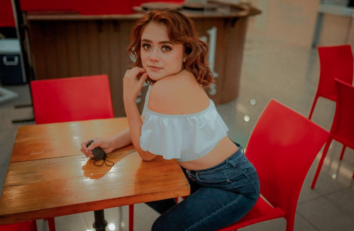 (Foto: captura de pantalla) 