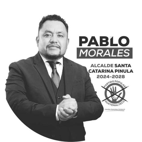 (Foto: redes sociales) 