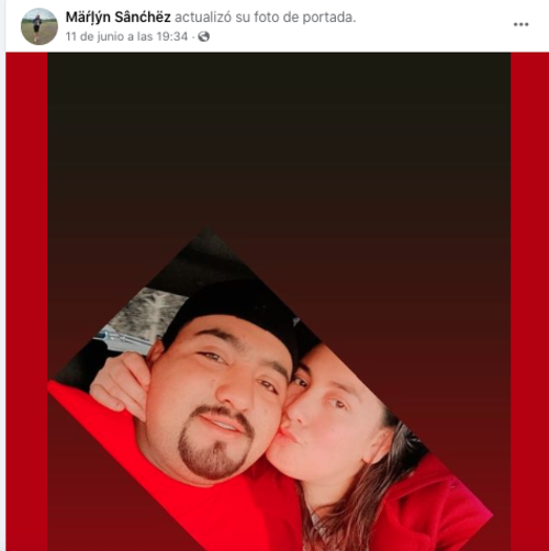 (Foto: captura de pantalla) 