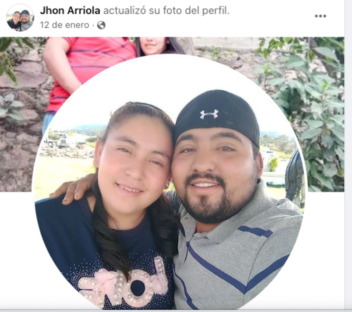 (Foto: captura de pantalla) 