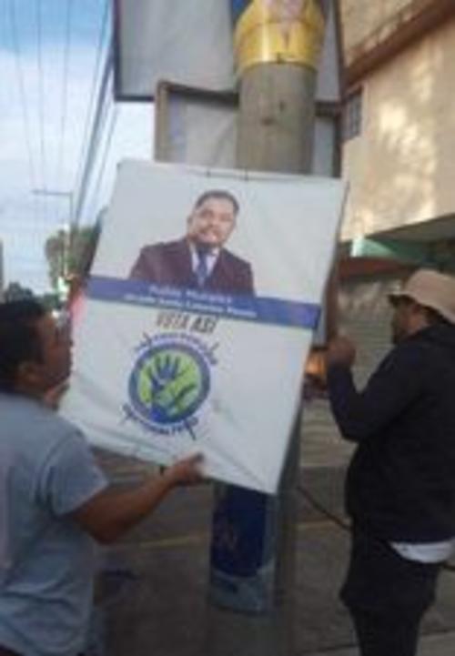 (Foto: redes sociales) 