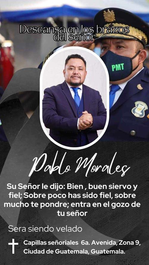 (Foto: Cortes&iacute;a/Soy502) 