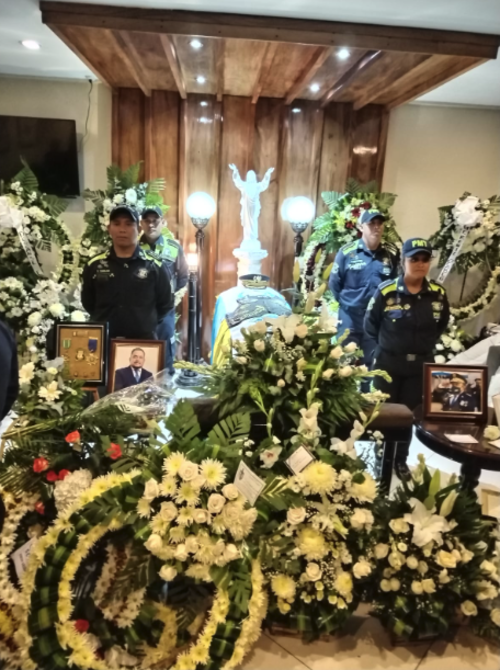 (Foto: Cortes&iacute;a) 