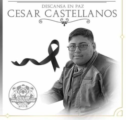 (Foto: redes sociales) 