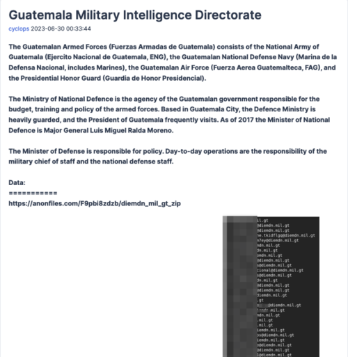 (Foto: captura de pantalla) 