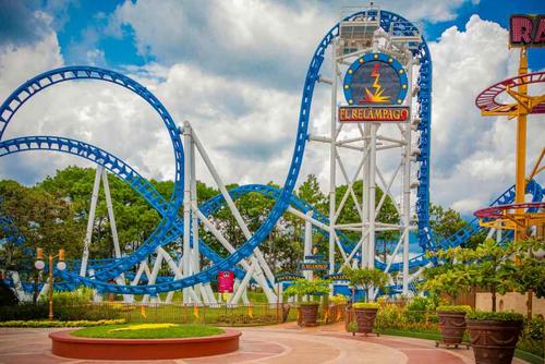 (Fotograf&iacute;a: Content Marketing Soy502)