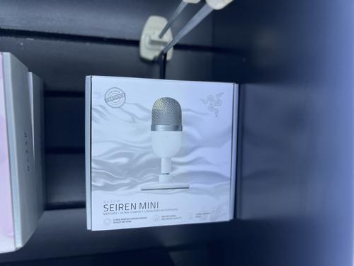 l&iacute;nea de productos, Razer, creadores de contenido, gamers, YouTubers, influencers, Max, Guatemala, Soy502