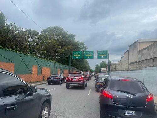 Foto: Amílcar Montejo