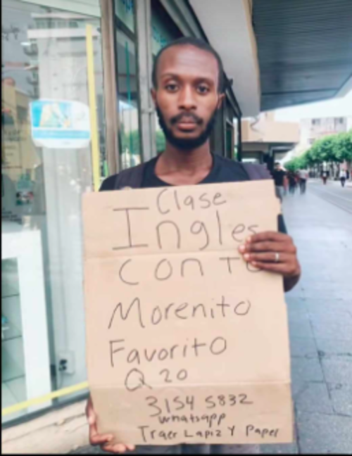 Foto: redes sociales