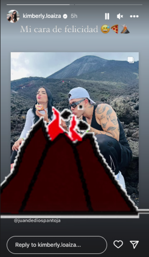 Foto: captura de pantalla