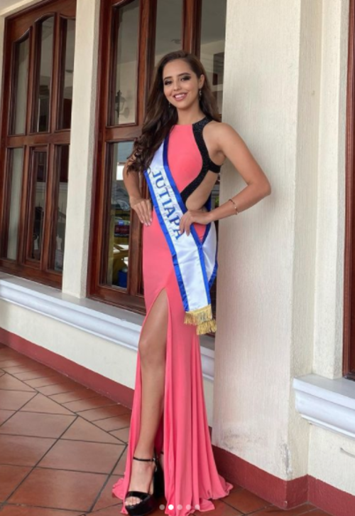 eina departamental jutiapa