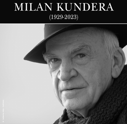 (Foto: redes sociales) 