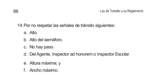 (Foto: captura de pantalla)