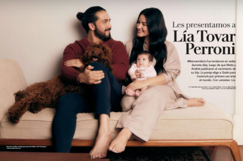 Foto: captura de pantalla