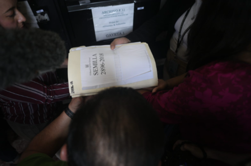 (Foto: Wilder López/Soy502) 