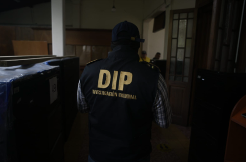 (Foto: Wilder López/Soy502) 