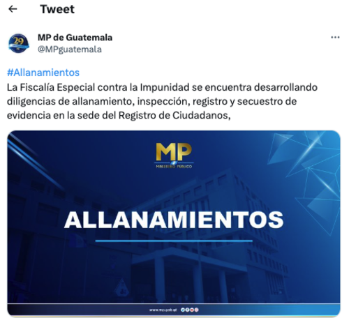 (Foto: captura de pantalla) 