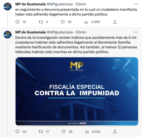 (Foto: captura de pantalla) 