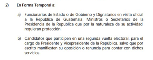 (Foto: captura de pantalla) 