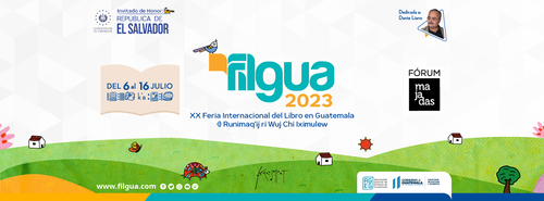 (Foto: Facebook/Filgua)