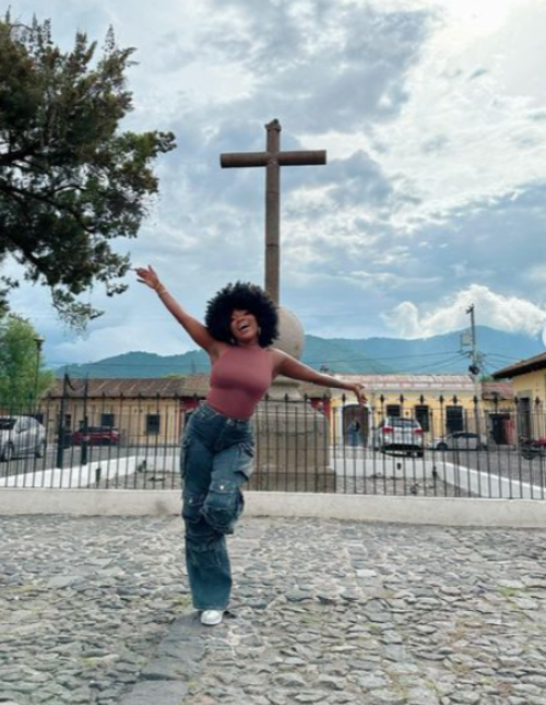 Foto: Oficial.&nbsp;